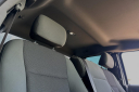 Thumbnail image of 2018 Ford F-150 at Harbor Chevrolet