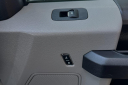 Thumbnail image of 2018 Ford F-150 at Harbor Chevrolet