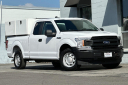 Thumbnail image of 2018 Ford F-150 at Harbor Chevrolet
