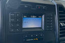 Thumbnail image of 2018 Ford F-150 at Harbor Chevrolet