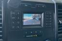 Thumbnail image of 2018 Ford F-150 at Harbor Chevrolet