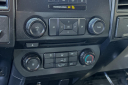 Thumbnail image of 2018 Ford F-150 at Harbor Chevrolet