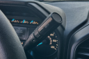 Thumbnail image of 2018 Ford F-150 at Harbor Chevrolet