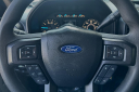 Thumbnail image of 2018 Ford F-150 at Harbor Chevrolet