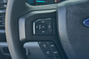 Thumbnail image of 2018 Ford F-150 at Harbor Chevrolet