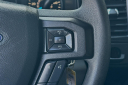Thumbnail image of 2018 Ford F-150 at Harbor Chevrolet