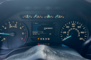 Thumbnail image of 2018 Ford F-150 at Harbor Chevrolet