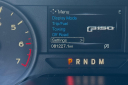 Thumbnail image of 2018 Ford F-150 at Harbor Chevrolet