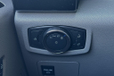 Thumbnail image of 2018 Ford F-150 at Harbor Chevrolet