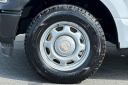 Thumbnail image of 2018 Ford F-150 at Harbor Chevrolet