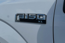Thumbnail image of 2018 Ford F-150 at Harbor Chevrolet