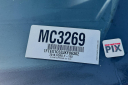 Thumbnail image of 2018 Ford F-150 at Harbor Chevrolet