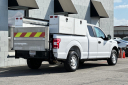 Thumbnail image of 2018 Ford F-150 at Harbor Chevrolet