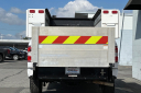 Thumbnail image of 2018 Ford F-150 at Harbor Chevrolet