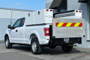 Thumbnail image of 2018 Ford F-150 at Harbor Chevrolet