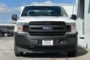 Thumbnail image of 2018 Ford F-150 at Harbor Chevrolet