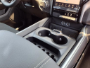 Thumbnail image of 2025 Ram 1500 at Cecil Atkission Motors Uvalde