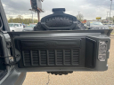 Thumbnail image of 2021 Jeep Wrangler Unlimited at Blackburn Motor Co
