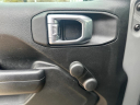 Thumbnail image of 2021 Jeep Wrangler Unlimited at Blackburn Motor Co