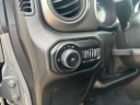 Thumbnail image of 2021 Jeep Wrangler Unlimited at Blackburn Motor Co