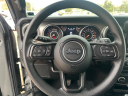 Thumbnail image of 2021 Jeep Wrangler Unlimited at Blackburn Motor Co