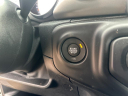 Thumbnail image of 2021 Jeep Wrangler Unlimited at Blackburn Motor Co