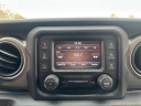 Thumbnail image of 2021 Jeep Wrangler Unlimited at Blackburn Motor Co
