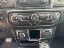 Thumbnail image of 2021 Jeep Wrangler Unlimited at Blackburn Motor Co