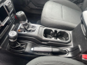 Thumbnail image of 2021 Jeep Wrangler Unlimited at Blackburn Motor Co