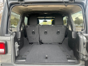 Thumbnail image of 2021 Jeep Wrangler Unlimited at Blackburn Motor Co