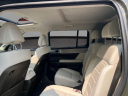 Thumbnail image of 2025 Hyundai SANTA FE at Vision Hyundai Webster