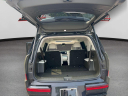Thumbnail image of 2025 Hyundai SANTA FE at Vision Hyundai Webster
