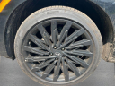Thumbnail image of 2025 Hyundai SANTA FE at Vision Hyundai Webster