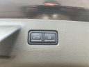 Thumbnail image of 2025 Hyundai SANTA FE at Vision Hyundai Webster