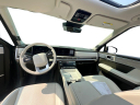 Thumbnail image of 2025 Hyundai SANTA FE at Vision Hyundai Webster