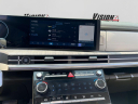 Thumbnail image of 2025 Hyundai SANTA FE at Vision Hyundai Webster