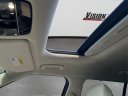 Thumbnail image of 2025 Hyundai SANTA FE at Vision Hyundai Webster