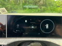 Thumbnail image of 2025 Hyundai SANTA FE at Vision Hyundai Webster