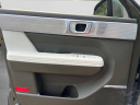 Thumbnail image of 2025 Hyundai SANTA FE at Vision Hyundai Webster