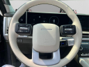 Thumbnail image of 2025 Hyundai SANTA FE at Vision Hyundai Webster