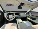 Thumbnail image of 2025 Hyundai SANTA FE at Vision Hyundai Webster