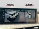 Thumbnail image of 2025 Hyundai SANTA FE at Vision Hyundai Webster