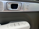Thumbnail image of 2025 Hyundai SANTA FE at Vision Hyundai Webster