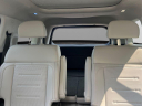 Thumbnail image of 2025 Hyundai SANTA FE at Vision Hyundai Webster