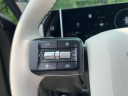 Thumbnail image of 2025 Hyundai SANTA FE at Vision Hyundai Webster