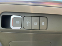 Thumbnail image of 2025 Hyundai SANTA FE at Vision Hyundai Webster