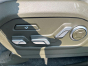 Thumbnail image of 2025 Hyundai SANTA FE at Vision Hyundai Webster
