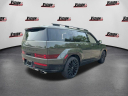 Thumbnail image of 2025 Hyundai SANTA FE at Vision Hyundai Webster