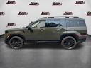 Thumbnail image of 2025 Hyundai SANTA FE at Vision Hyundai Webster