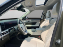 Thumbnail image of 2025 Hyundai SANTA FE at Vision Hyundai Webster